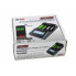 Зарядное устройство SkyRC MC3000