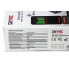 Зарядное устройство SkyRC MC3000
