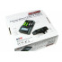 Зарядное устройство SkyRC MC3000