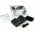 Зарядное устройство SkyRC MC3000