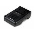 Зарядное устройство SkyRC MC3000