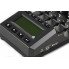 Зарядное устройство SkyRC MC3000