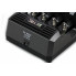 Зарядное устройство SkyRC MC3000