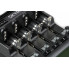 Зарядное устройство SkyRC MC3000