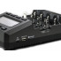 Зарядное устройство SkyRC MC3000