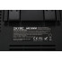 Зарядное устройство SkyRC MC3000