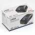 Зарядное устройство SkyRC e430