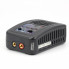 Зарядное устройство SkyRC e430
