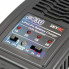 Зарядное устройство SkyRC e430