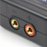 Зарядное устройство SkyRC e430
