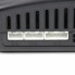 Зарядное устройство SkyRC e430