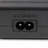 Зарядное устройство SkyRC e430