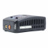 Зарядное устройство SkyRC e430