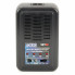 Зарядное устройство SkyRC e430