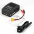 Зарядное устройство SkyRC e450