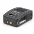 Зарядное устройство SkyRC e450