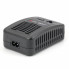 Зарядное устройство SkyRC e450