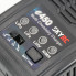 Зарядное устройство SkyRC e450