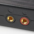 Зарядное устройство SkyRC e450