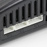 Зарядное устройство SkyRC e450