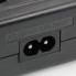 Зарядное устройство SkyRC e450
