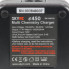 Зарядное устройство SkyRC e450