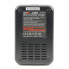 Зарядное устройство SkyRC e450