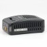 Зарядное устройство SkyRC e450