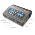 Зарядное устройство D400 Charger (SkyRC)
