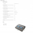 Зарядное устройство D400 Charger (SkyRC)