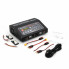 Зарядное устройство D400 Charger (SkyRC)