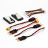 Зарядное устройство D400 Charger (SkyRC)