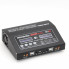 Зарядное устройство D400 Charger (SkyRC)