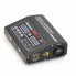 Зарядное устройство D400 Charger (SkyRC)