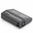 Зарядное устройство D400 Charger (SkyRC)
