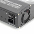 Зарядное устройство D400 Charger (SkyRC)