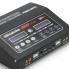 Зарядное устройство D400 Charger (SkyRC)