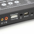 Зарядное устройство D400 Charger (SkyRC)