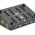Зарядное устройство D400 Charger (SkyRC)