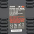 Зарядное устройство D400 Charger (SkyRC)