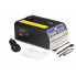 Зарядная станция PC1080 Charger SkyRC