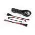 Зарядная станция PC1080 Charger SkyRC