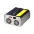 Зарядная станция PC1080 Charger SkyRC