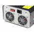 Зарядная станция PC1080 Charger SkyRC