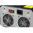Зарядная станция PC1080 Charger SkyRC