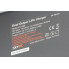 Зарядная станция PC1080 Charger SkyRC