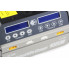 Зарядная станция PC1080 Charger SkyRC