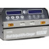 Зарядная станция PC1080 Charger SkyRC