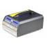 Зарядная станция PC1080 Charger SkyRC