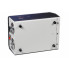 Зарядная станция PC1080 Charger SkyRC